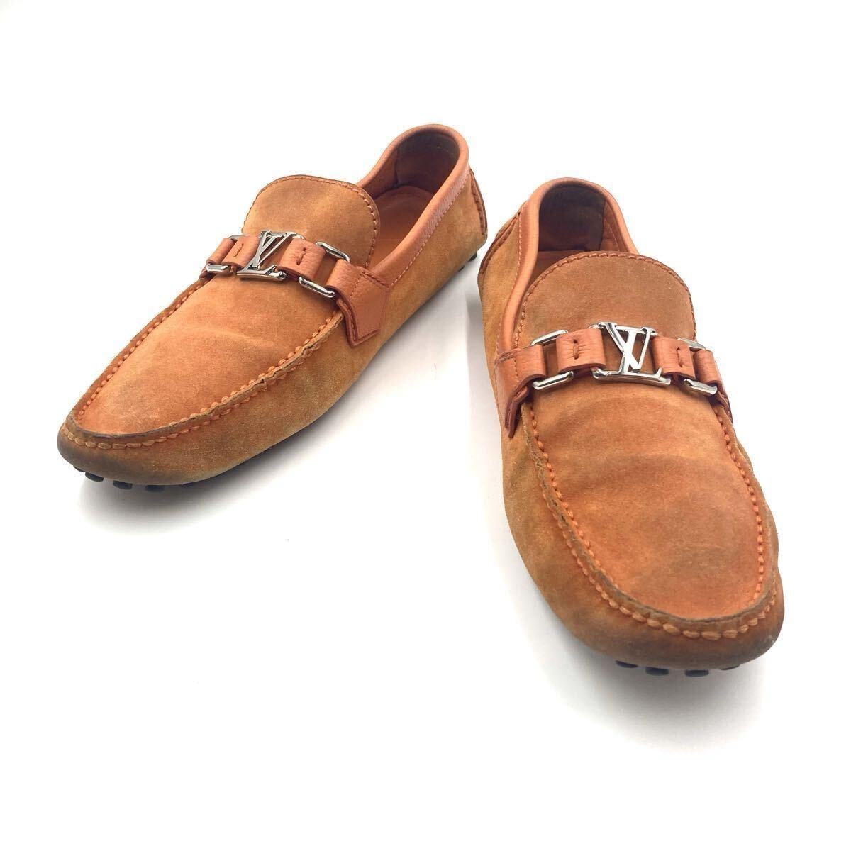 remagine Warm Up Casual Shoes 