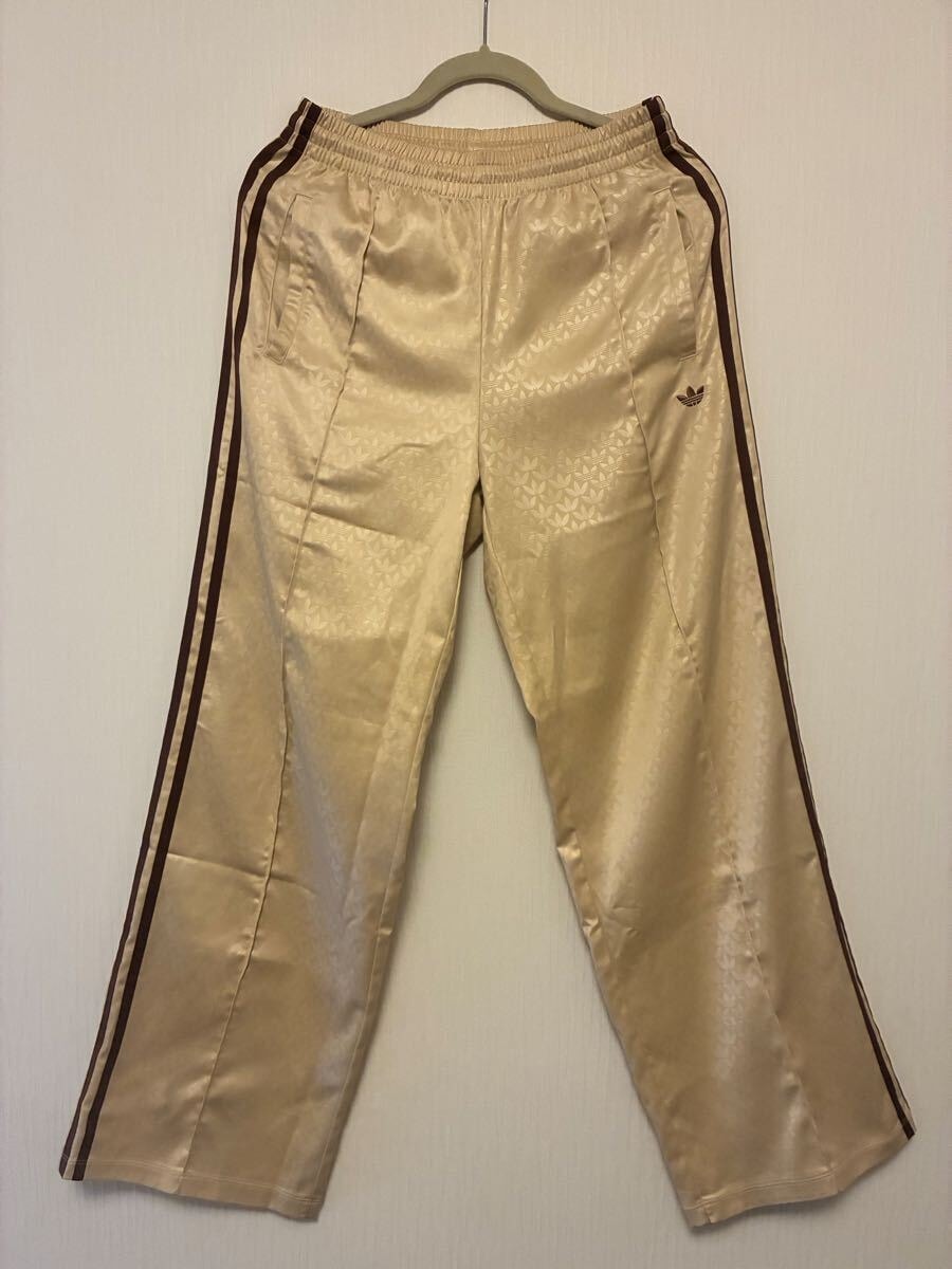 adidas x everyone Track Pant 