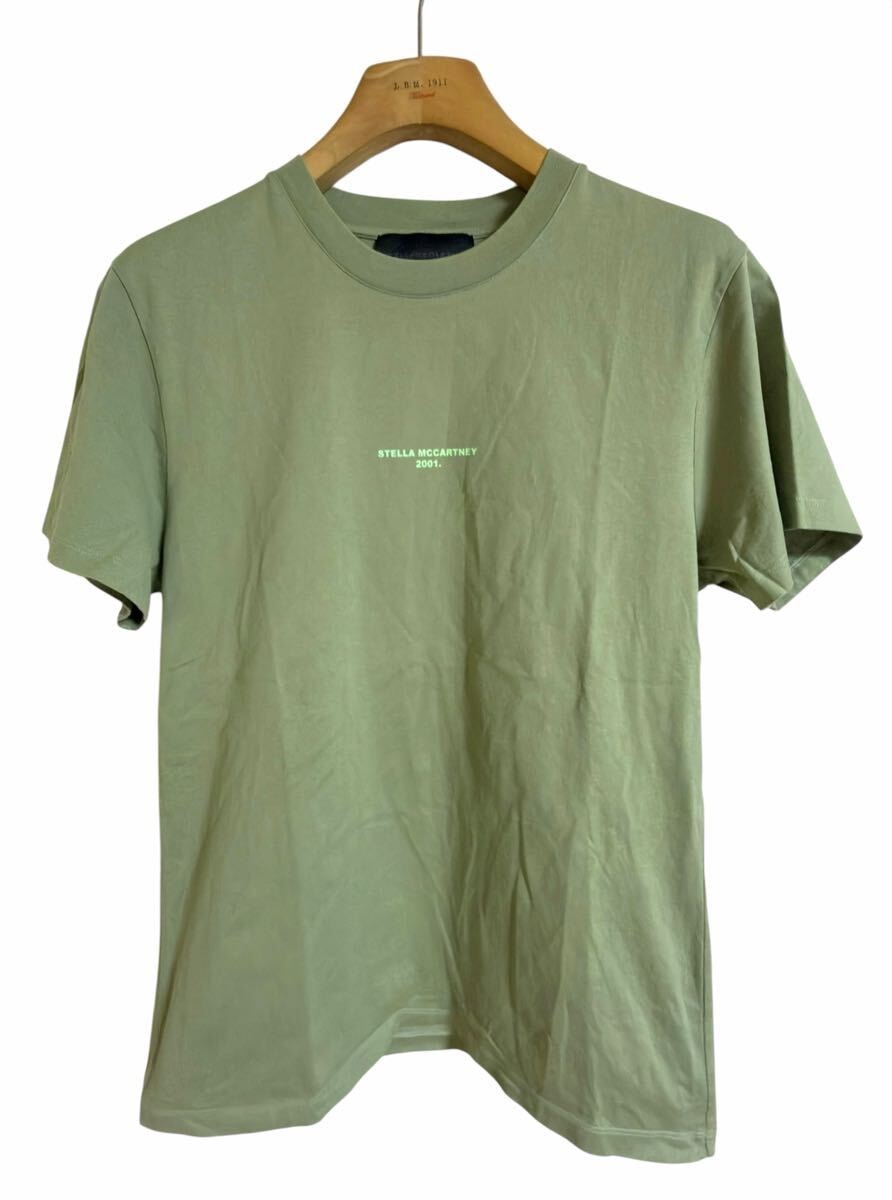 SEE SEE New Basic Tee OGl Happy 