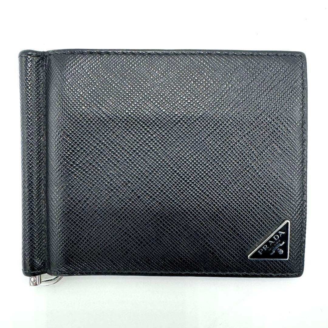 B (目立った傷や汚れなし)】No.539 早い者勝ち☆【美品】PRADA プラダ