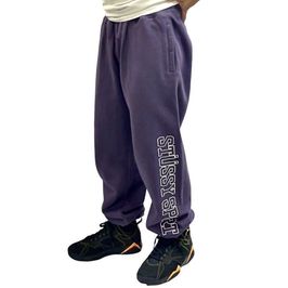 公式限定新作/送料無料 11600円通販 【新品】ステューシー nike×stussy