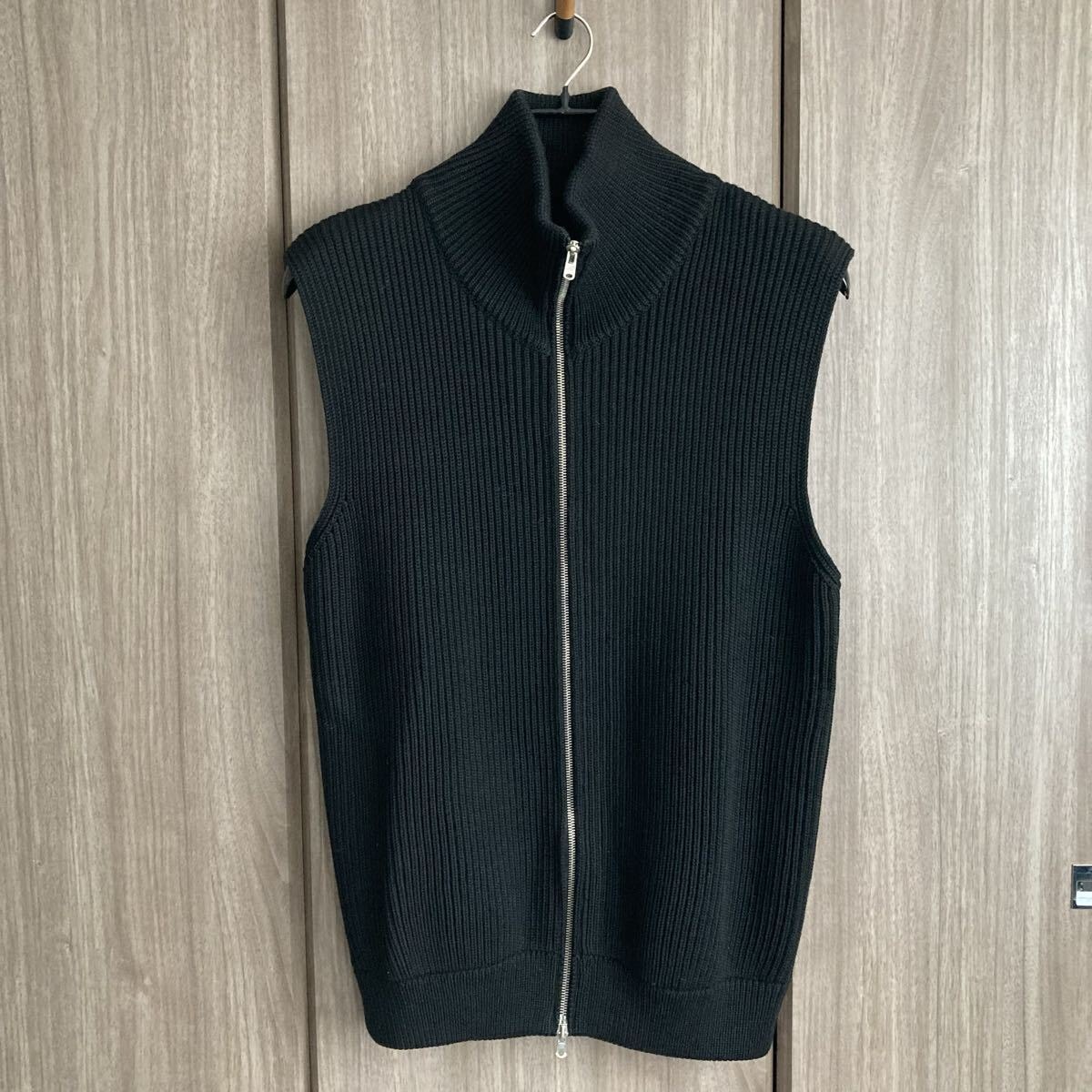 PEACEMINUSONE x 2025 MAMA AWARDS Zip Up Hoodie 
