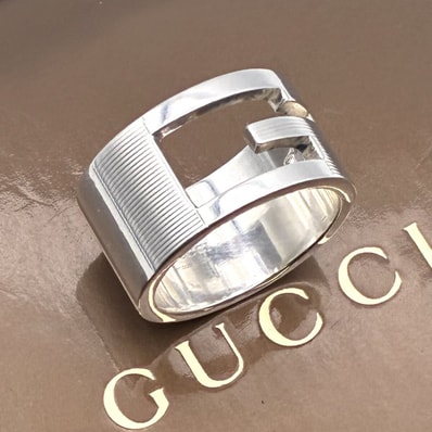 A (未使用に近い)】未使用に近い GUCCI グッチ リップケース A (未使用に近い)】未使用に近い GUCCI グッチ リップケース
