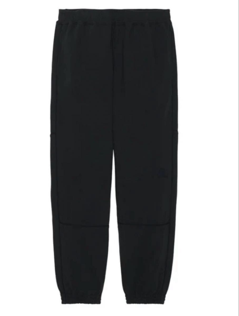 希少サイズ C.E cav empt PIPING JOG PANTS XL