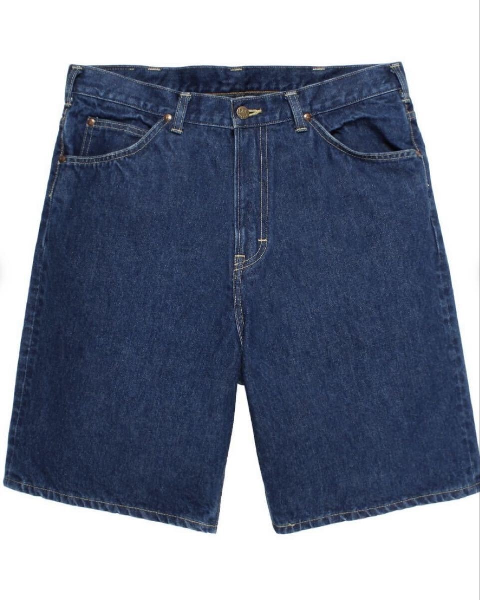 WACKO MARIA x Ermenegildo Zegna Pleated Trousers (Type-2) 