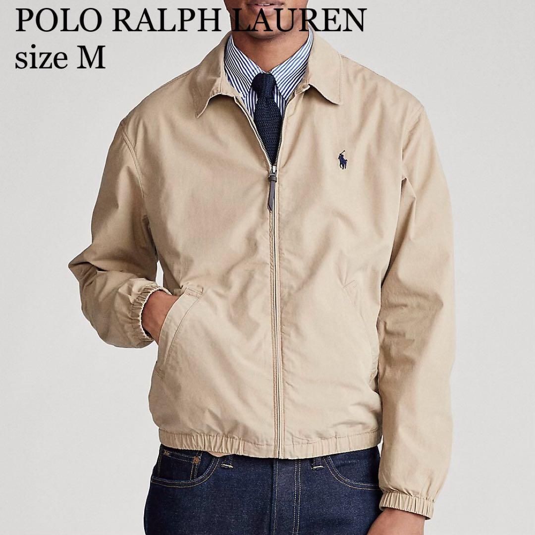 目立った傷や汚れなし】美品 POLO RALPH LAUREN ポロラルフ