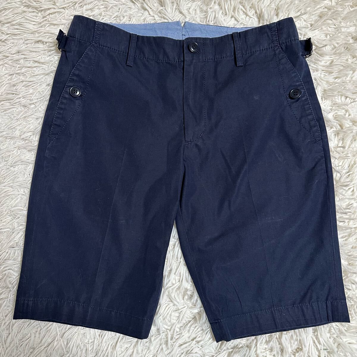 【ジュンヤワタナベ】コムデギャルソン ショートパンツ ハーフパンツ XS 楽天市場】junya watanabe man ショーツの通販