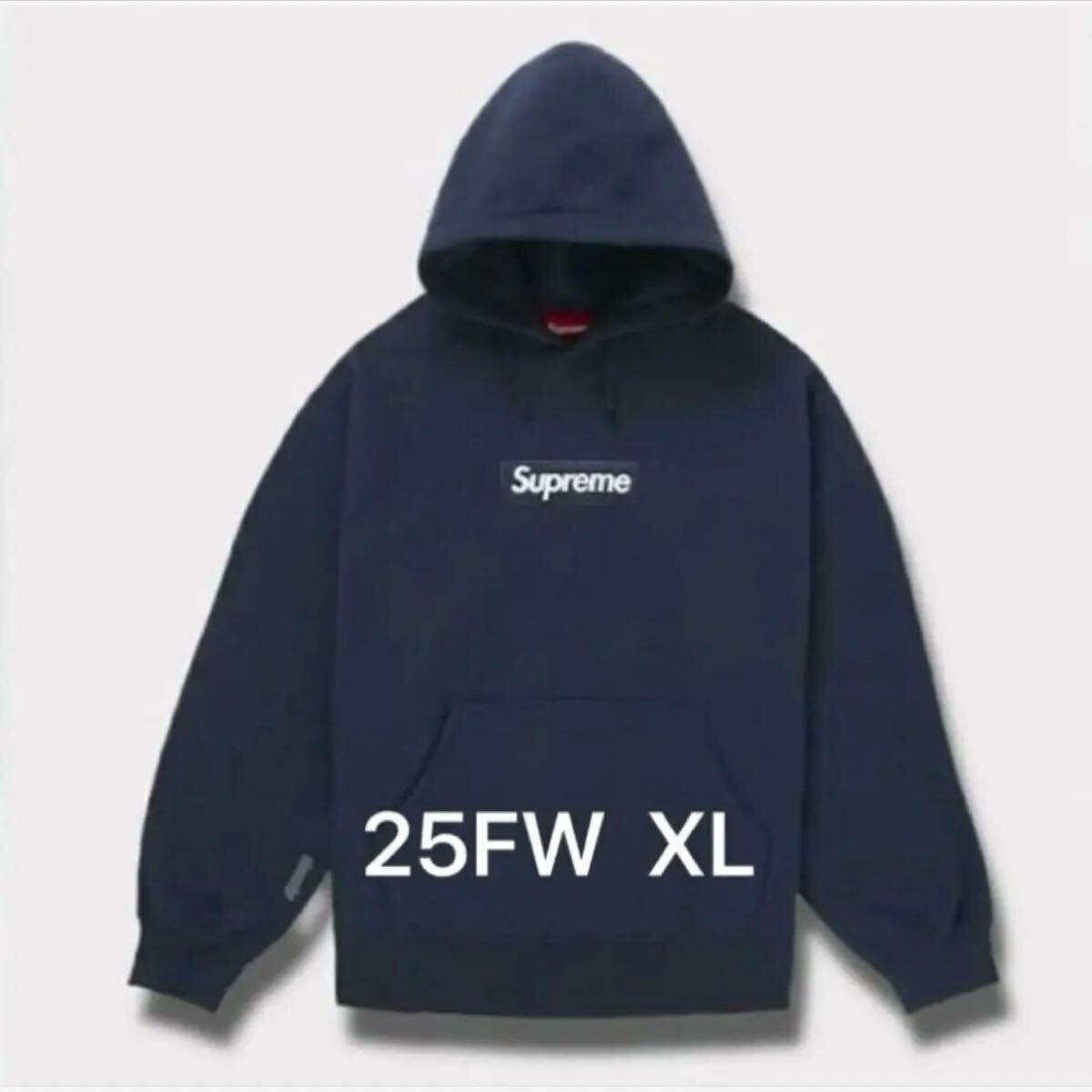 Supreme / WTAPS Sic