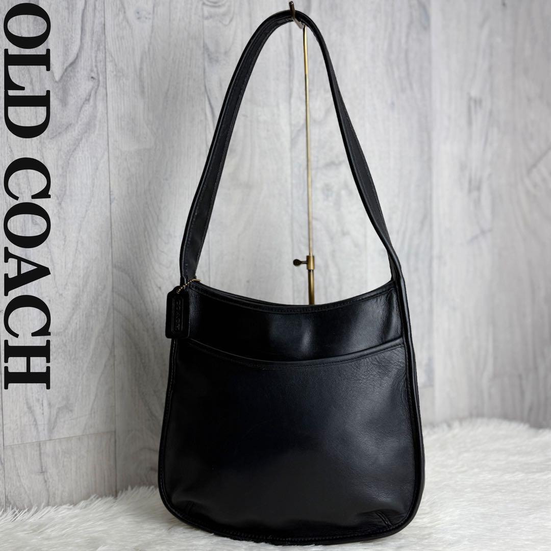 スニーカーダンク(スニダン) | 人気新作のスニーカー、トレカ