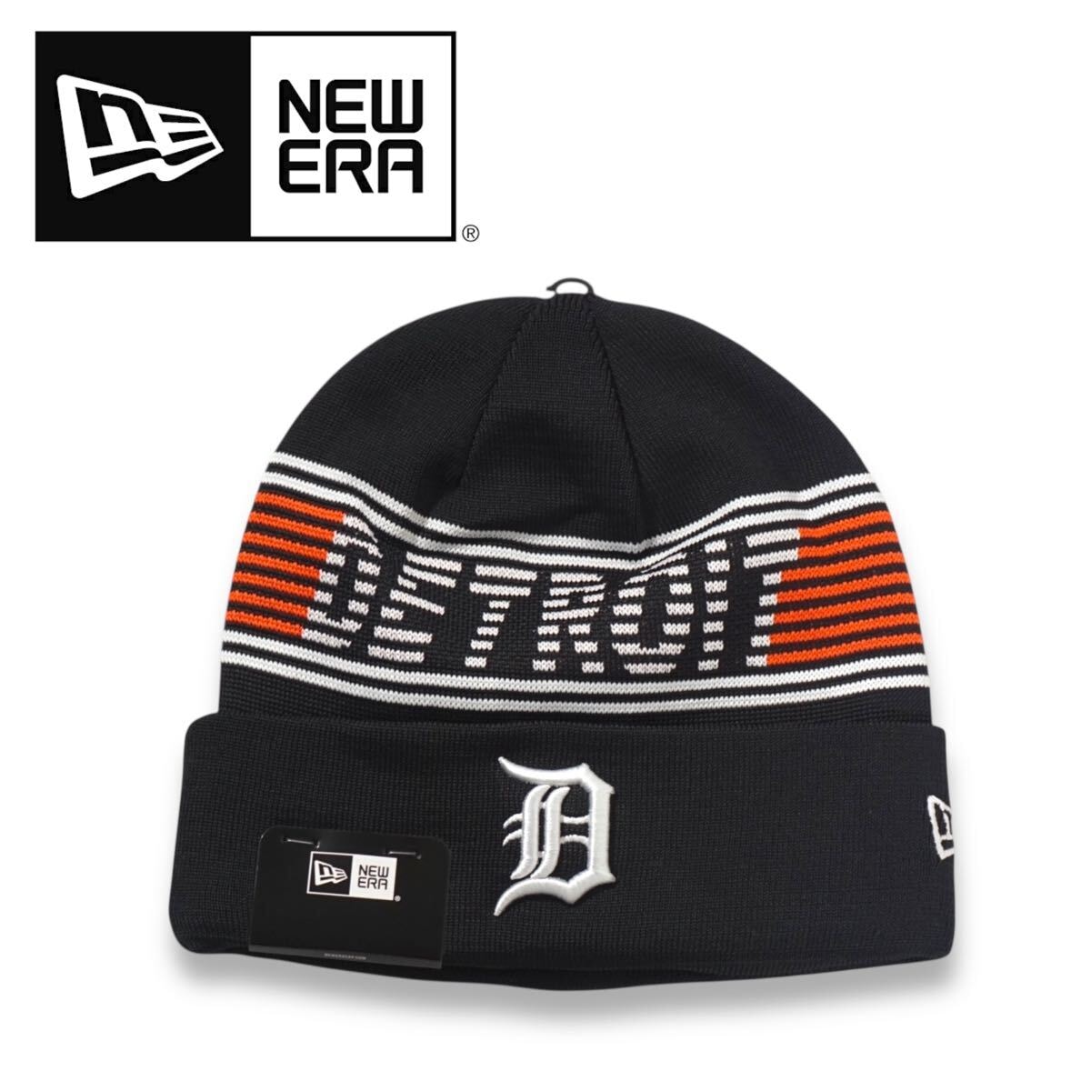 NEW ERA x mastermind JAPAN SS25 Golf 9Forty On Par Skull Logo