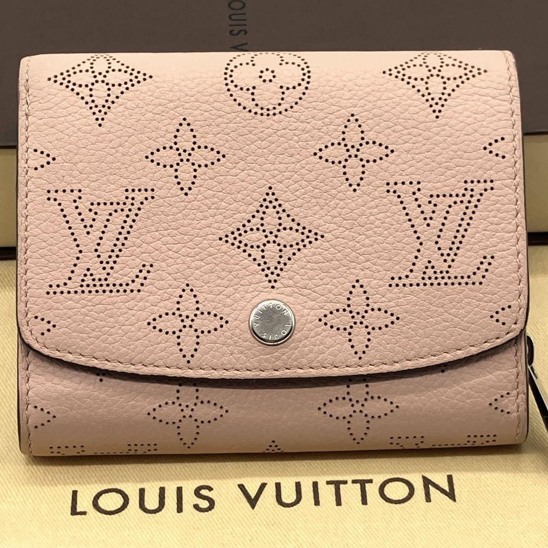 GUCCI LOUIS VUITTON D&G グッチ ヴィトン ドルガバ LOUIS VUITTON(ルイヴィトン)GUCCI(グッチ)大人気ハイブランド