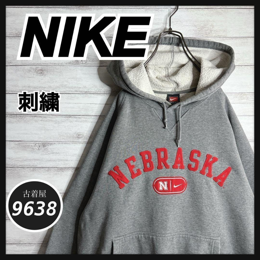 wasted youth NIKE SB フーディー パーカー WASTED YOUTH × NIKE SB Hoody 