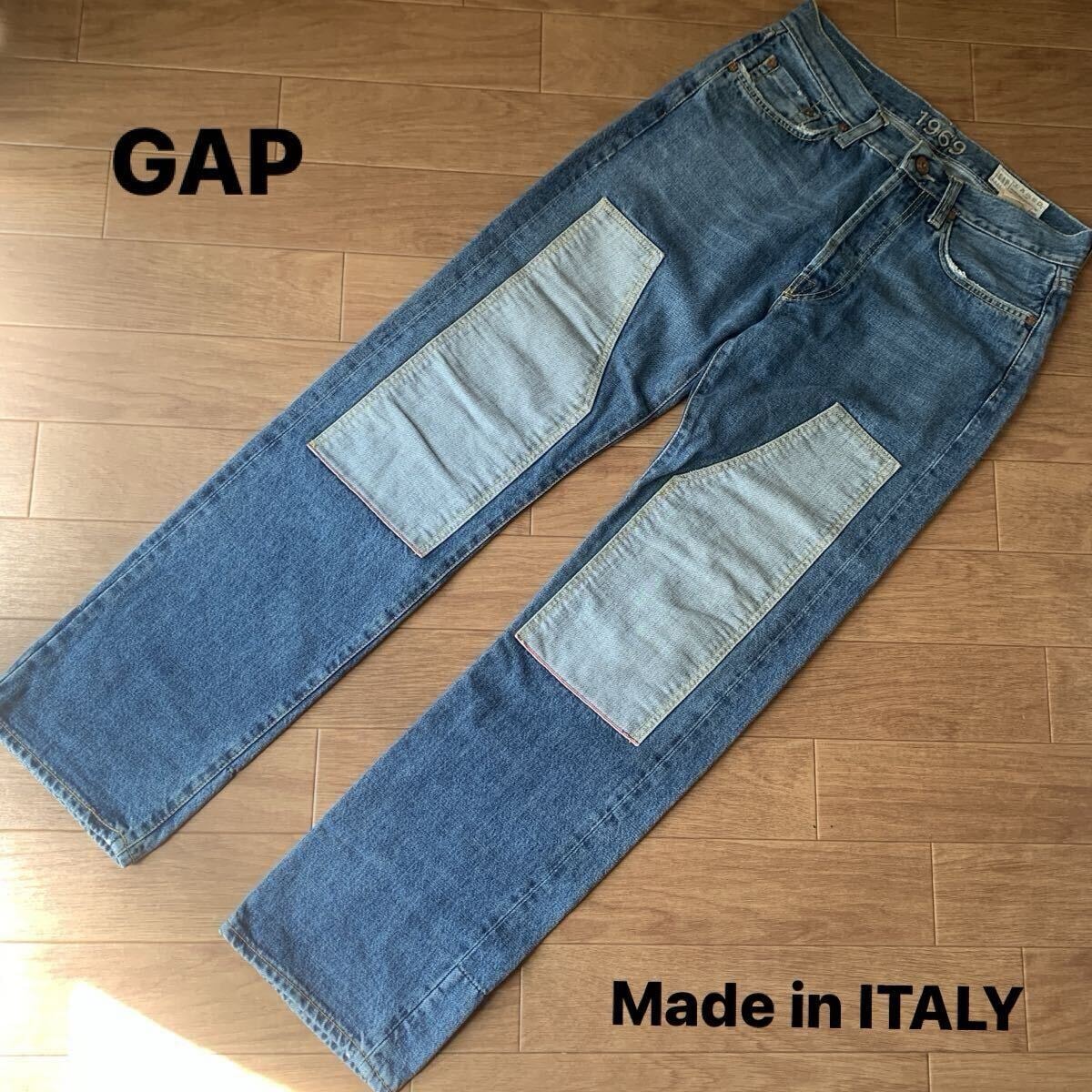 Gap x Awake NY 