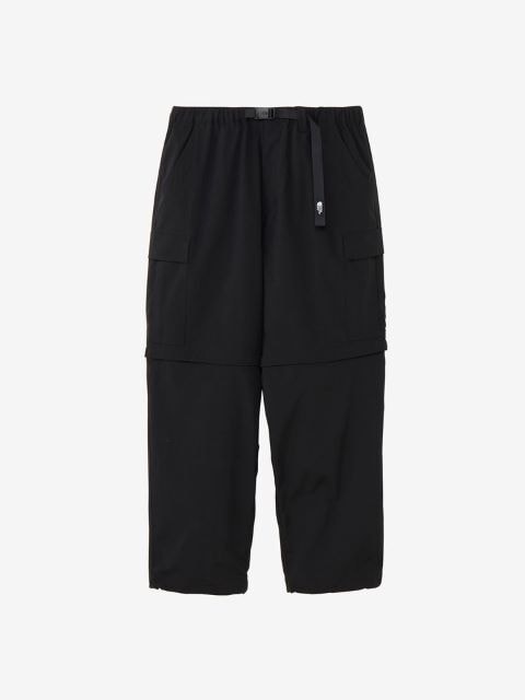 B (目立った傷や汚れなし)】DRKSHDW ダークシャドウ 24SS CREATCH 