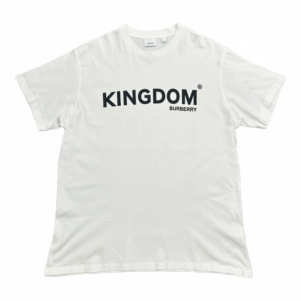 TTTMSW Hiyoko Tee 