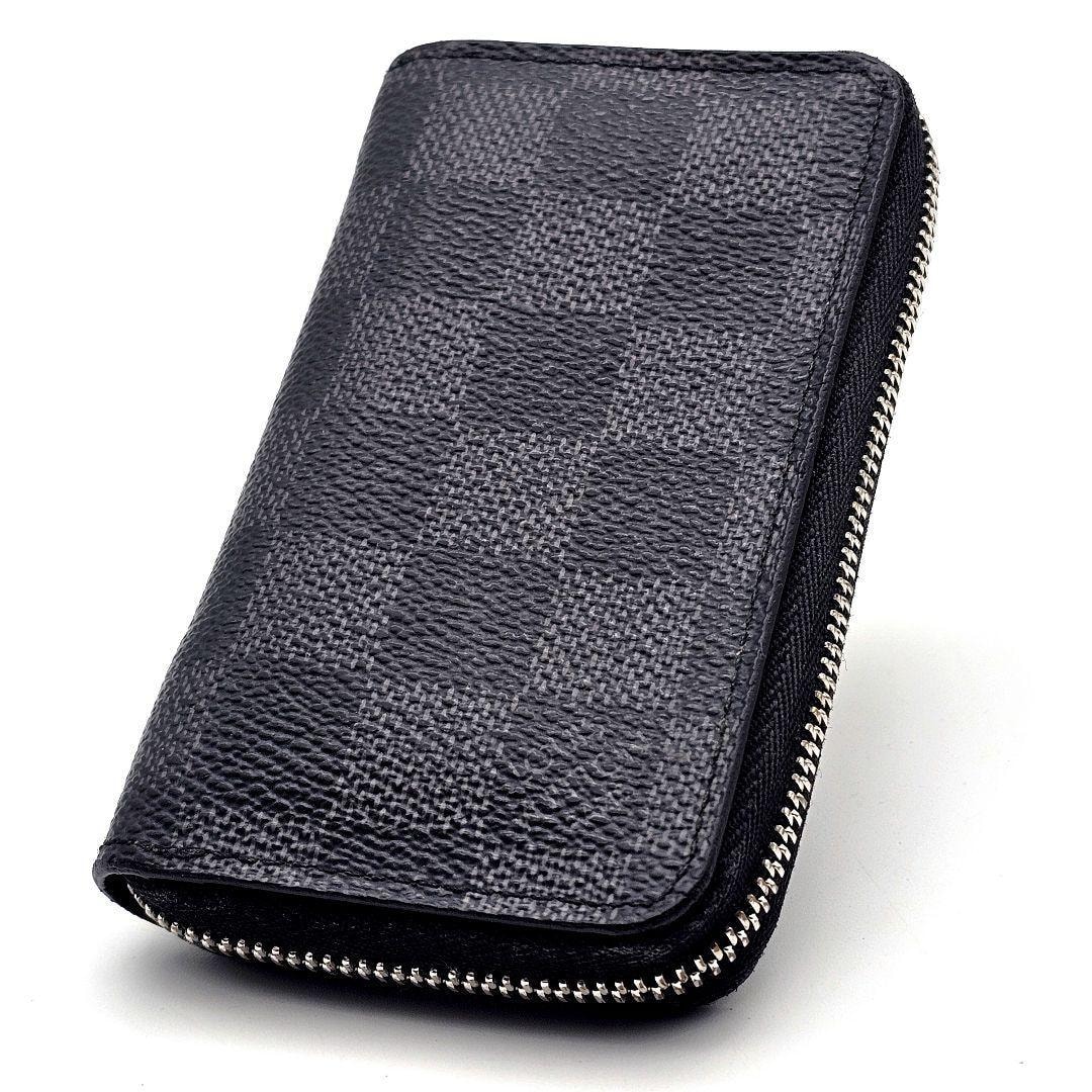 C (やや傷や汚れあり)】本物保証！LOUIS VUITTON ルイヴィトンマヒナ