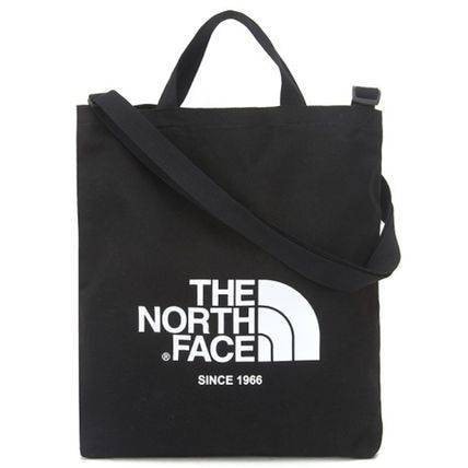 ノースフェイス　ホワイトレーベル　ショルダーバッグ