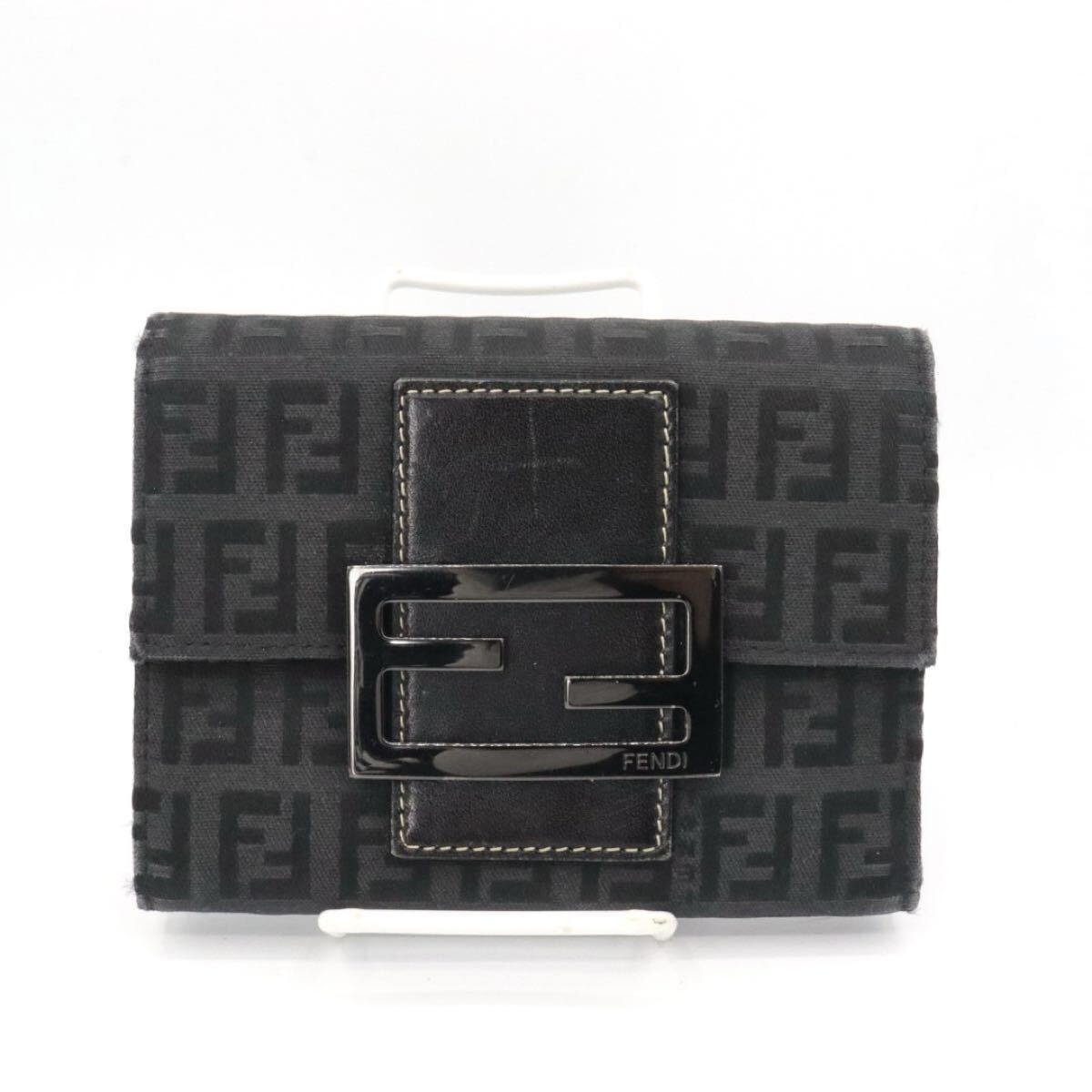 フェンディ セレリア ラウンドファスナー 長財布 8M0374 レザー レディース FENDI 【228-46645】 楽天市場】フェンディ セレリア ラウンドファスナー 長財布 8M0374