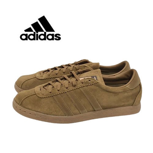 【未使用】ベッカム　adidas　アディダス　ジャージ　L　明治　フラン　非売品 2025年最新】ベッカム ジャージの人気アイテム - メルカリ