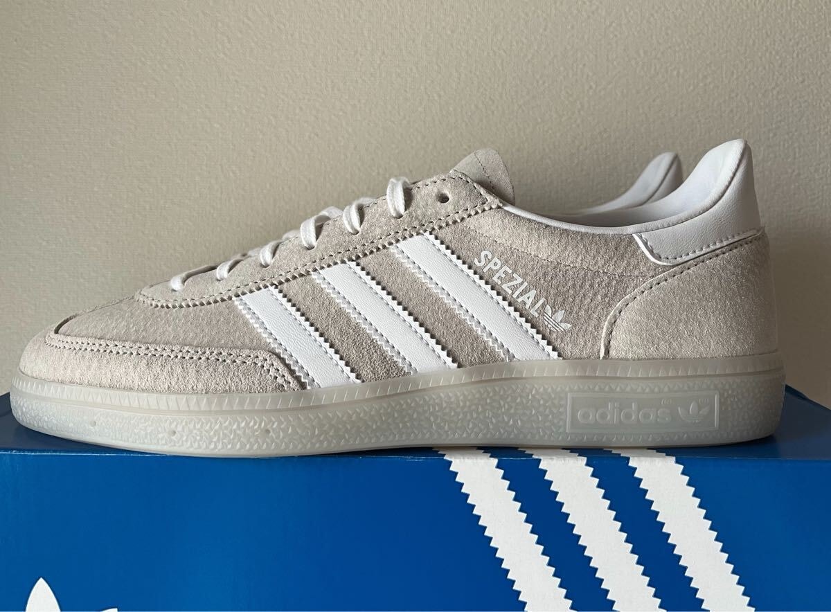 adidas Handball Spezial 