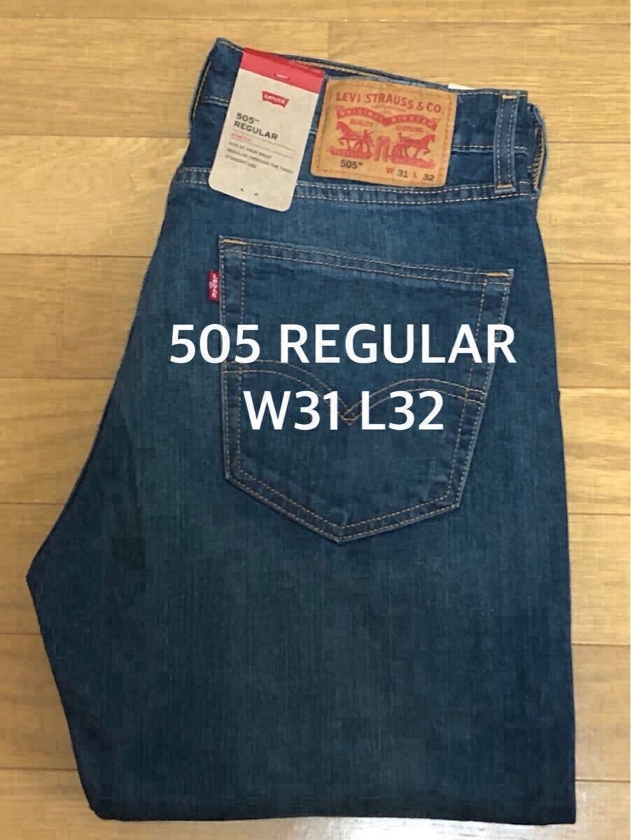 SubCulture S05Indigo (Iron/Yellow) 