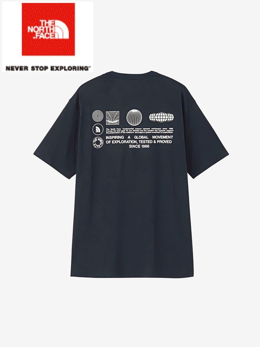 THE NORTH FACE × Aimé Leon Dore Tシャツ The North Face x Aime Leon Dore Logo Tee 