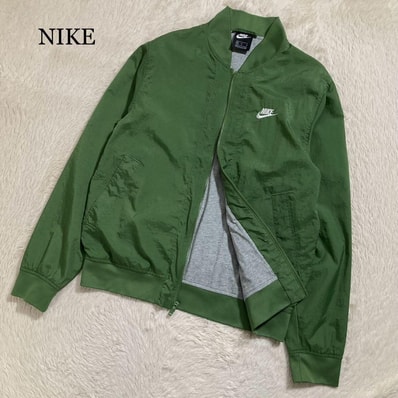Nike x Drake Nocta Golf Jacke Nike x Drake Nocta Golf Jacke