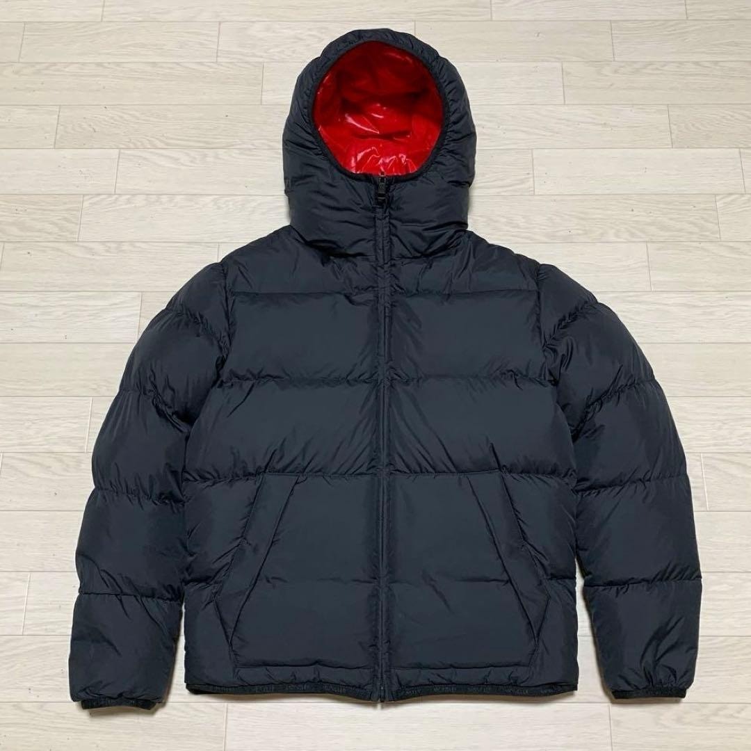 スニーカーダンク(スニダン) | 人気新作のスニーカー、トレカ、注目