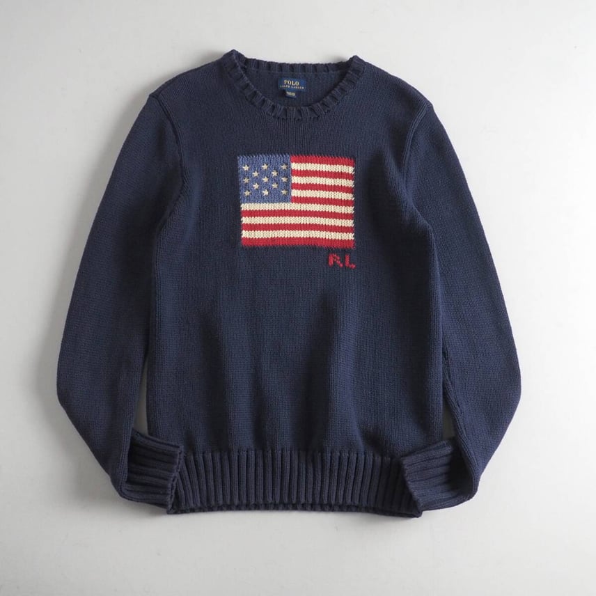 B (目立った傷や汚れなし)】ラルフローレン Ralph Lauren 正規品 B (目立った傷や汚れなし)】ラルフローレン Ralph Lauren 正規品