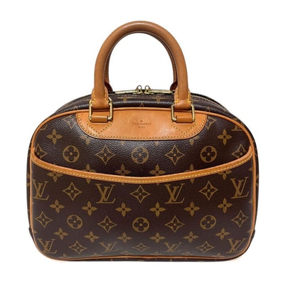 ルイヴィトン M48039 その他バッグ タッシリイエロー LOUIS VUITTON ルイヴィトン M48039 その他バッグ タッシリイエロー LOUIS VUITTON