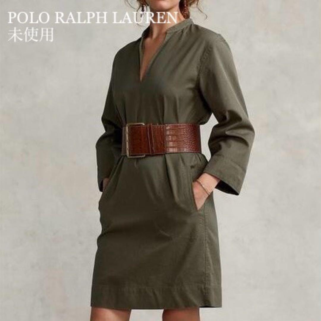 A+ (新品・未使用(ワケあり))】未使用タグ付 POLO RALPH LAUREN