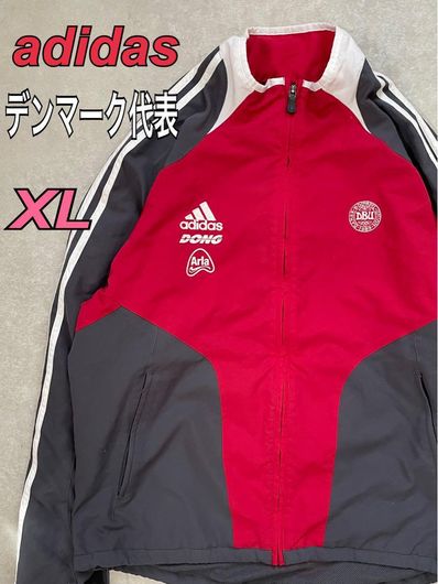 アディダス 中古フリマ(通販) | スニーカーダンク(スニダン) アディダス 中古フリマ(通販) | スニーカーダンク(スニダン)