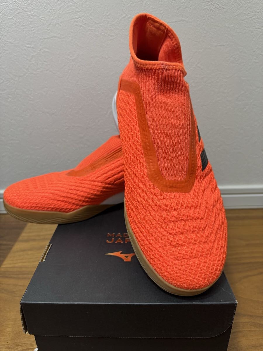 スニーカーダンク(スニダン) | 人気新作のスニーカー、トレカ、注目