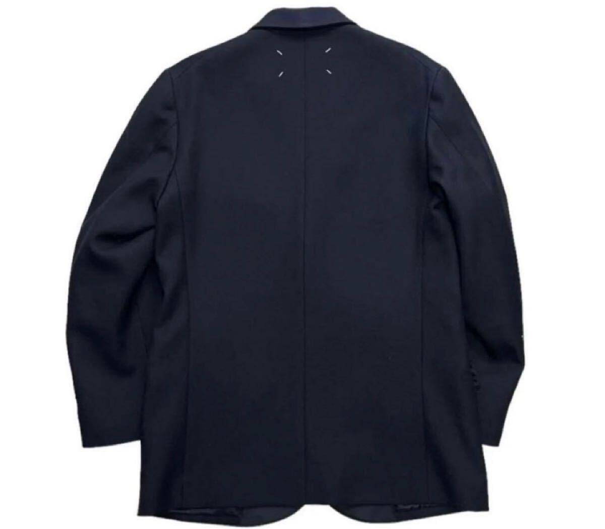Maison Margiela マルジェラ ジャケット　 テーラードジャケット 