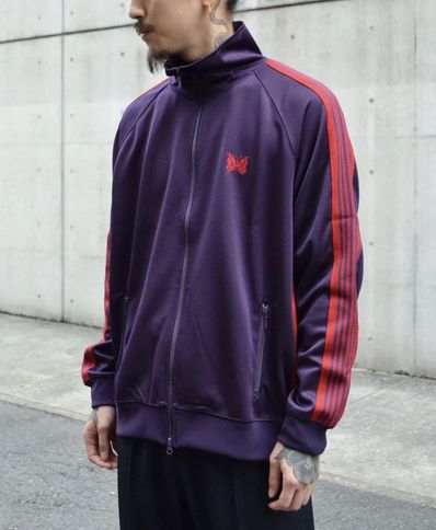 3%OFFクーポン利用でポイント最大8倍相当 新品未使用 needles