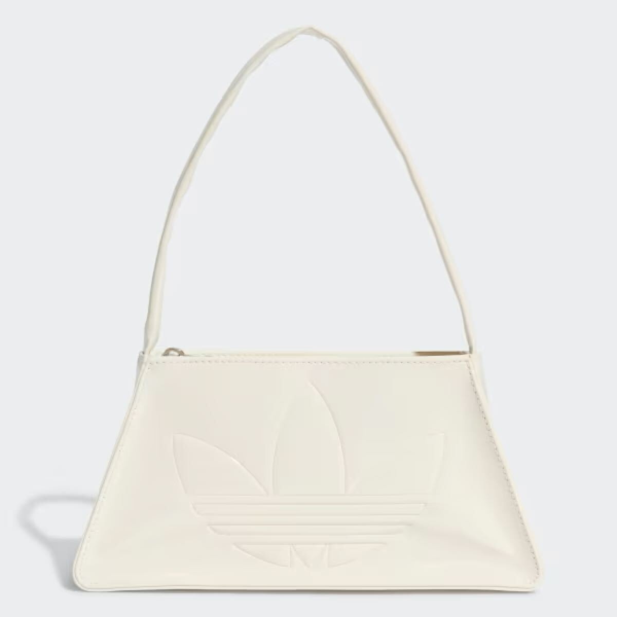 adidas BALENCIAGA Men's Gym Bag 