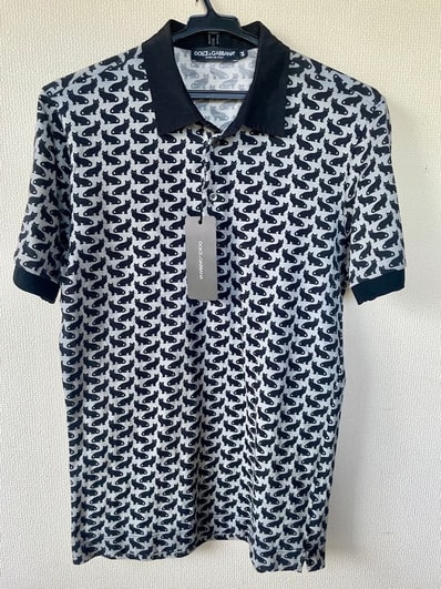 SubCulture x Pendleton x BerBerJin Plaid Board Shirt SubCulture x Pendleton x BerBerJin Plaid Board Shirt
