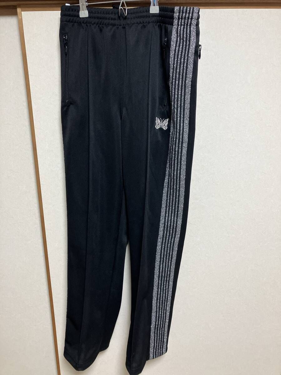 needles truck pants トラックパンツ