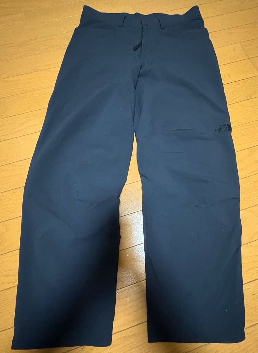 THE NORTH FACE(ザ・ノースフェイス) クライミングパンツ　OBSESSION CLB PANT 品番NB32002 ヨドバシ.com - THE NORTH FACE ザ・ノース・フェイス オブ