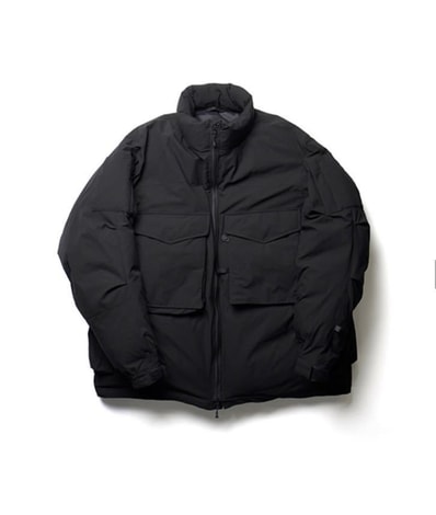 DAIWA PIER39 W'S Gore-Tex Windstopper Perfect Fishing Jacket DAIWA PIER39 W'S Gore-Tex Windstopper Perfect Fishing Jacket