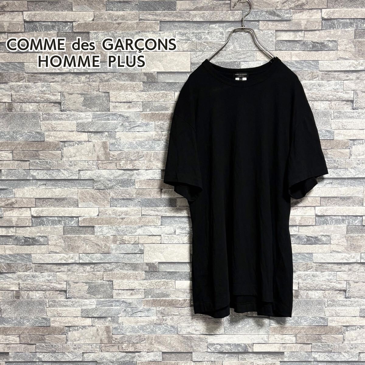 ザノースフェイス グッチ オーバーサイズ Tシャツ 