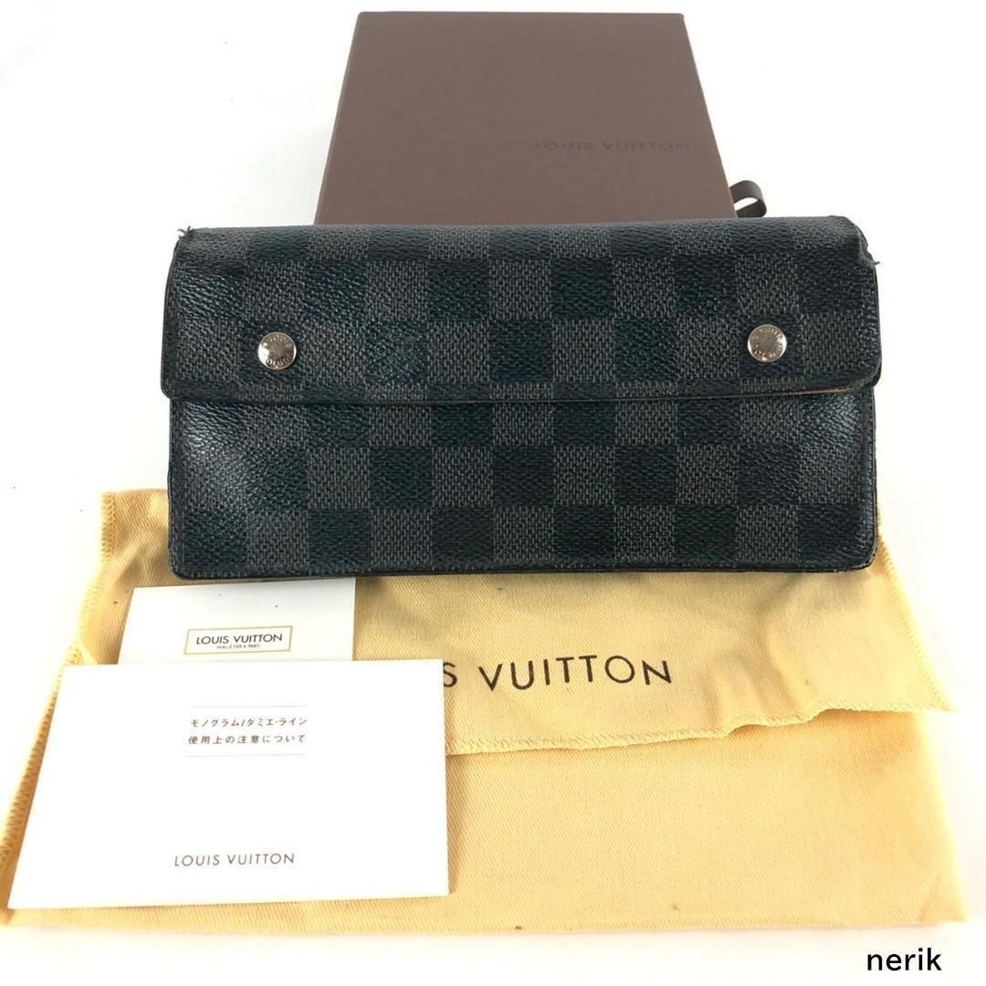 最終値下げ♡ 稀少カラー　BALENCIAGA ターコイズ レザー シティ BALENCIAGA(バレンシアガ) バッグ・財布 人気の新作/中古通販