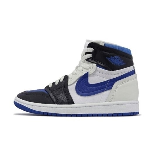 AIR JORDAN1 HIGH OG Game Royal ゲームロイヤル NIKE