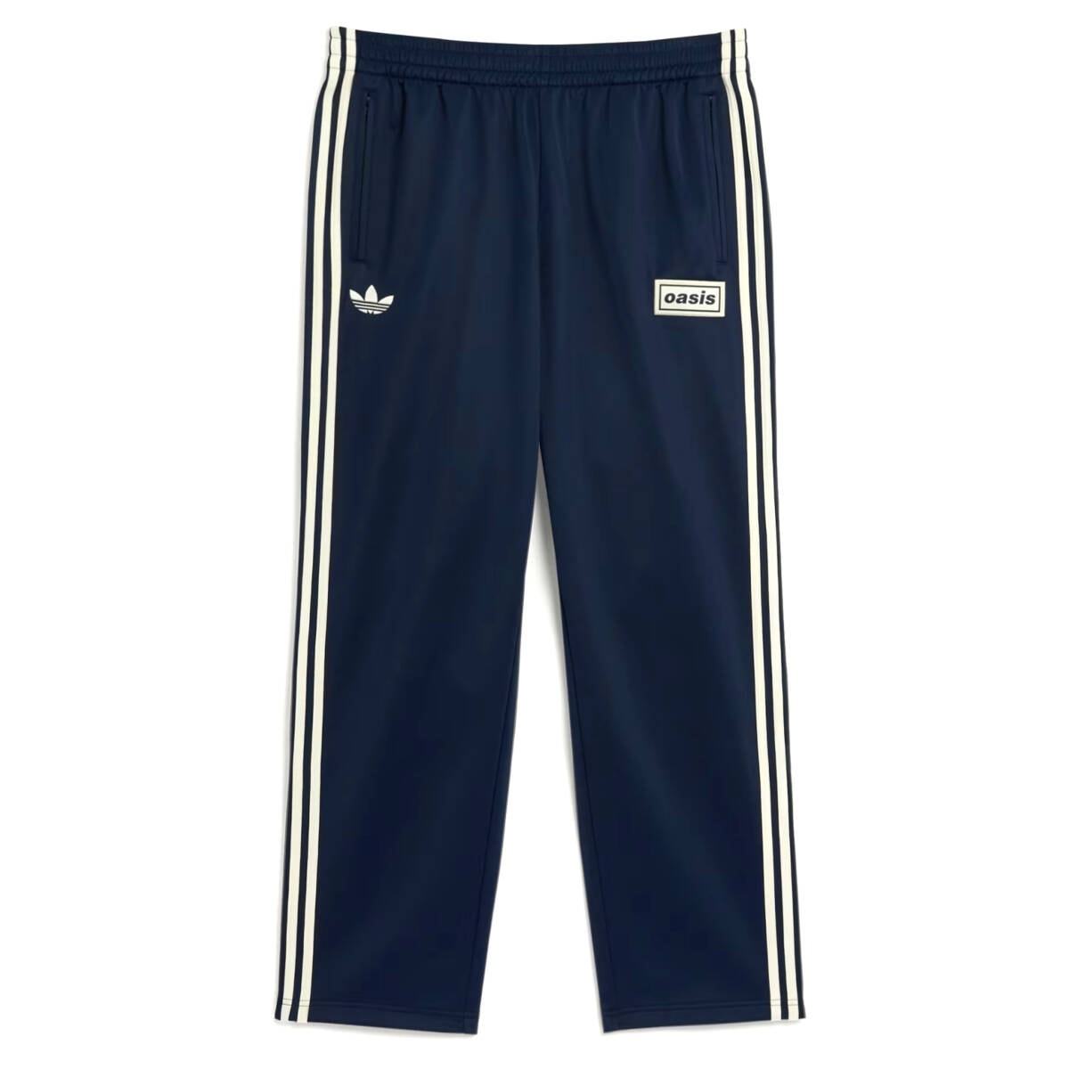 adidas x everyone Track Pant 