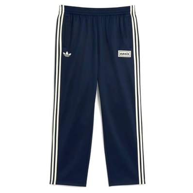 adidas x everyone Track Pant adidas x everyone Track Pant