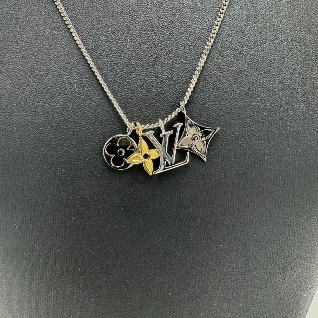 B (目立った傷や汚れなし)】No.544 早い者勝ち☆超美品☆Louis Vuitton