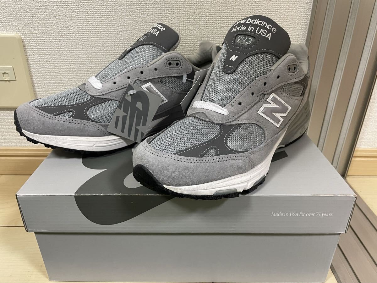 新品・未使用(ワケあり)】最終値下げ☆新品未使用タグ付