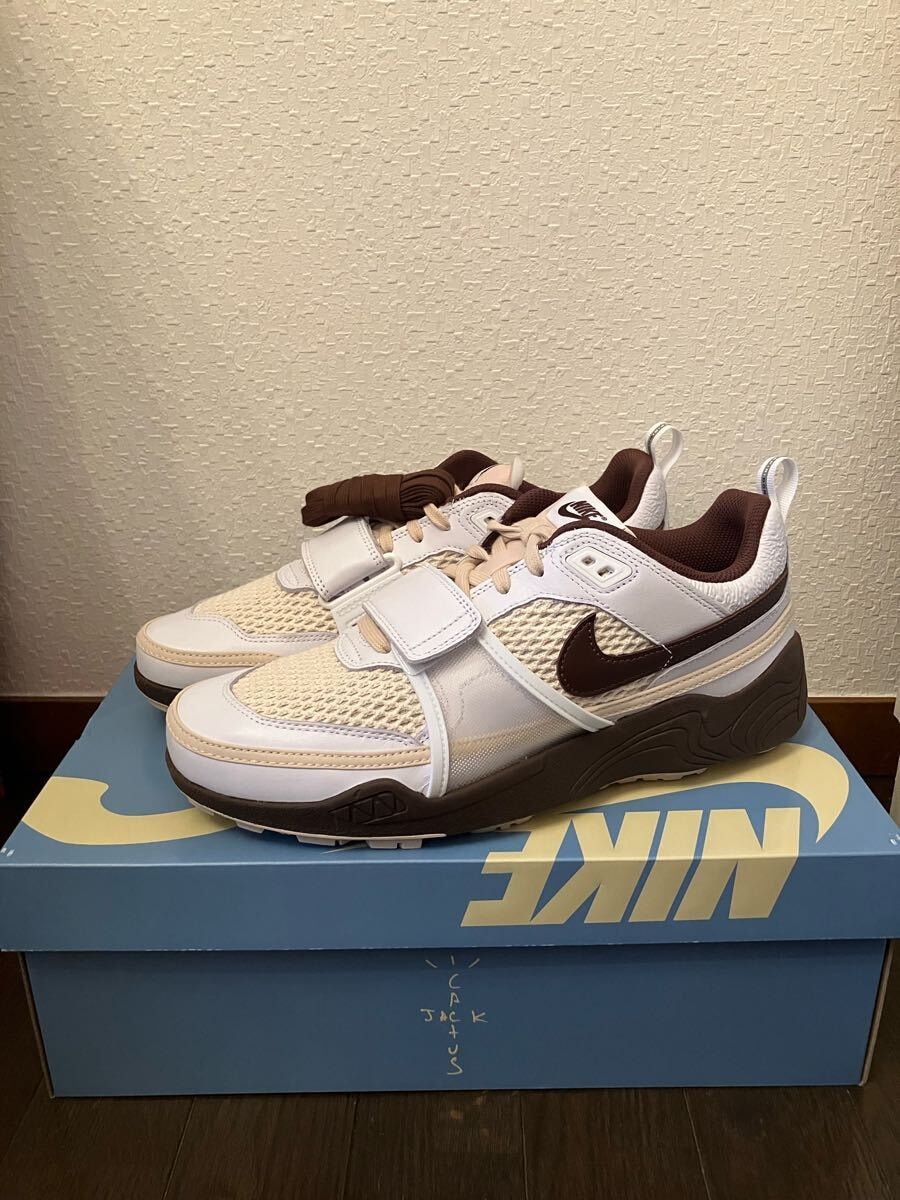 A+ (新品・未使用(ワケあり))】NIKE ナイキ ズームフィールド