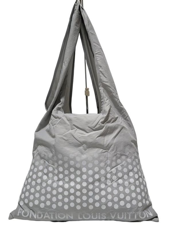 新品・未使用(ワケあり)】新品 本物 パリ限定！LOUIS VUITTON