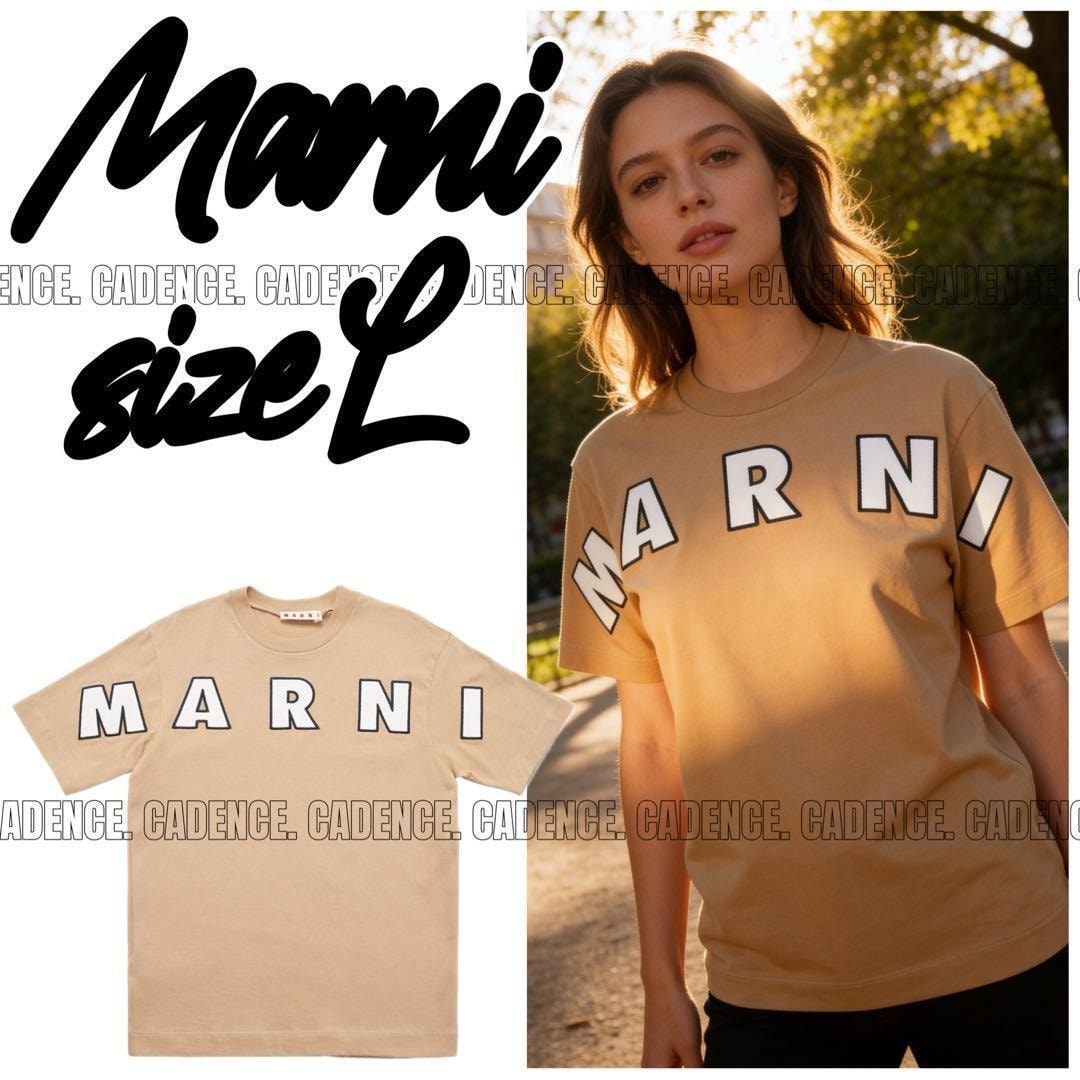 mastermind WORLD Side Bandana Tee 